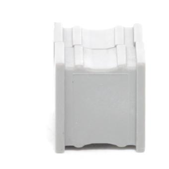 Cable grommet  New open Box